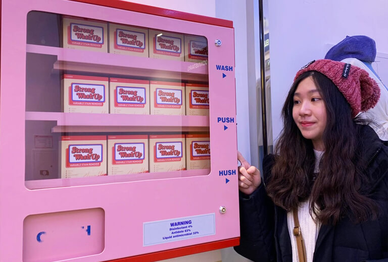 巨匠線上韓語課程，上課的時間很彈性~可以自己選擇有空的時間上課!