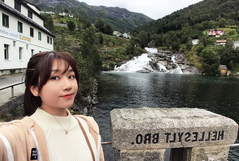 巨匠線上韓語課程，不同老師的上課方式能選擇最適合自己的老師!