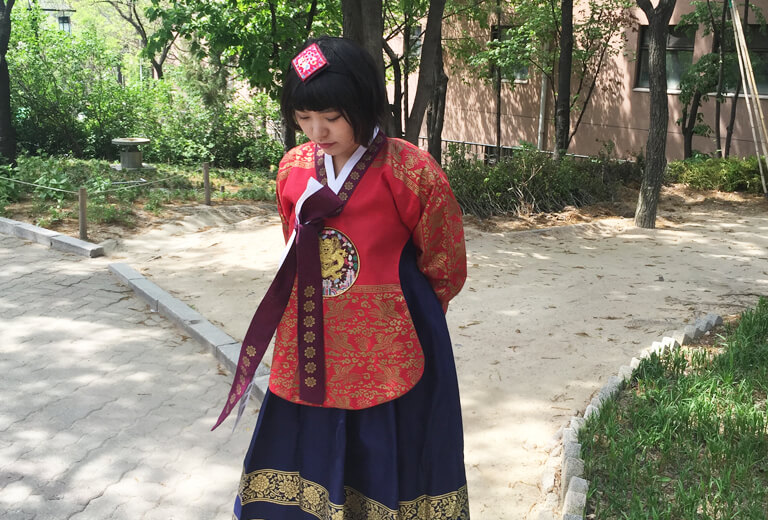 學員王筱瑋,推薦巨匠線上真人