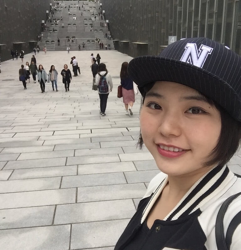 巨匠線上韓語課程，課後錄影檔可無限次數複習，課程內容豐富每次上課都是收穫滿滿