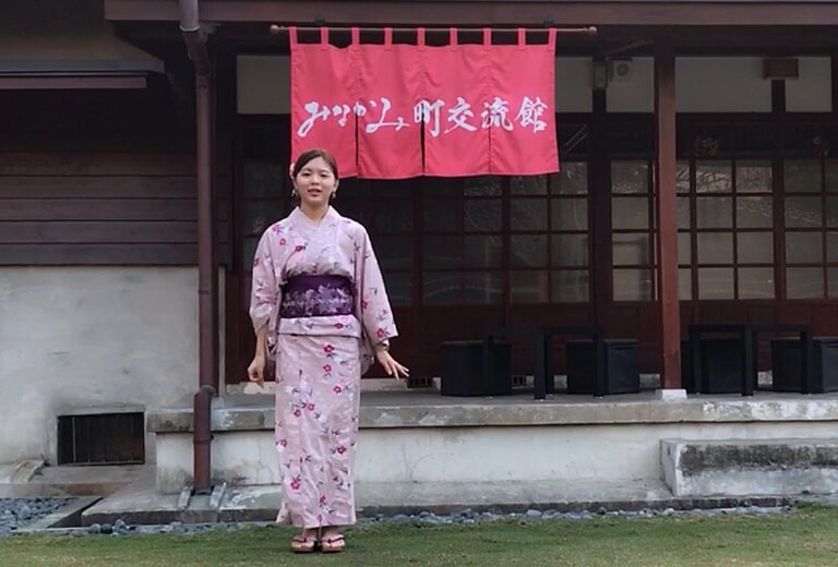巨匠線上韓語課程，課堂中學習實際應用，小班制教學開口練習機會多