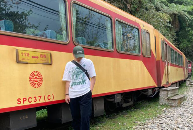 巨匠線上英文課程，高品質的學習環境讓我不再害怕開口說英文