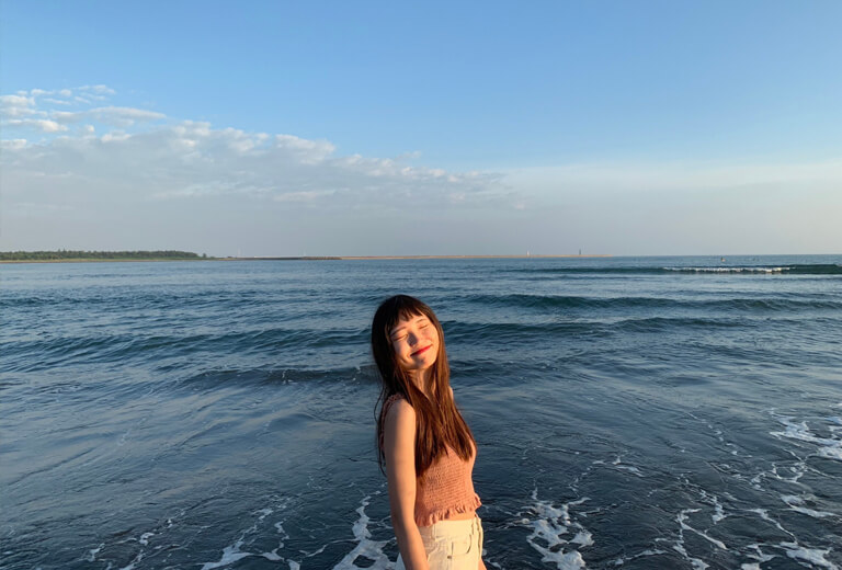 巨匠線上韓語課程，課程規劃完善，在線上專業韓語老師教學下準備考試只花1個半月時間