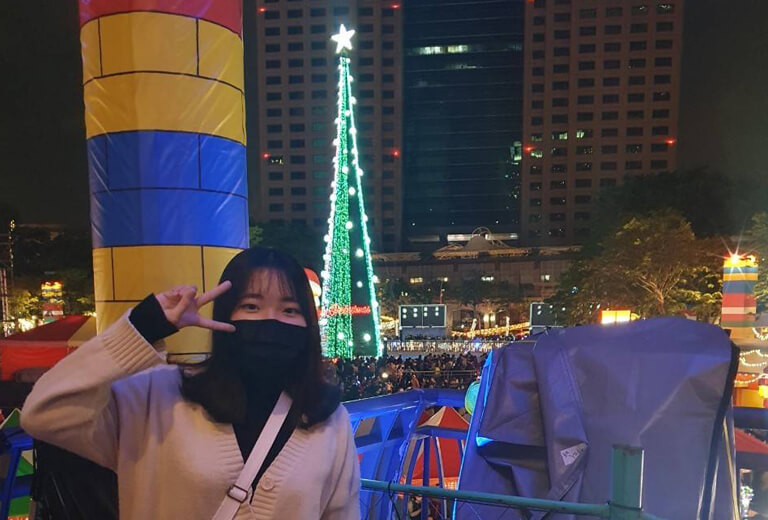 巨匠線上日語課程，課程中學習台日文化差異同時提升日語聽力