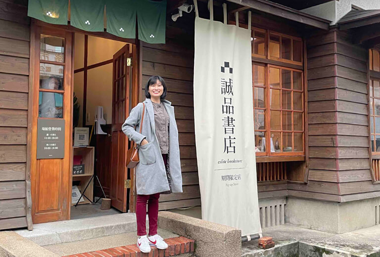 巨匠線上韓語課程，系統性學習更有效率還能深入了解韓國文化