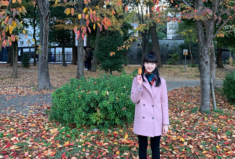 巨匠線上日語課程，全日文的檢定課程讓我更加瞭解道地的用法