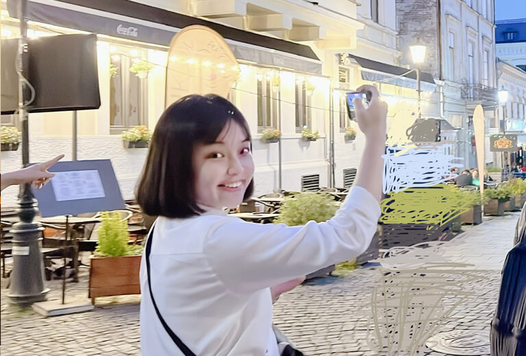 巨匠線上雅思檢定課程，課程內容精準又實用輕鬆應對雅思考試！