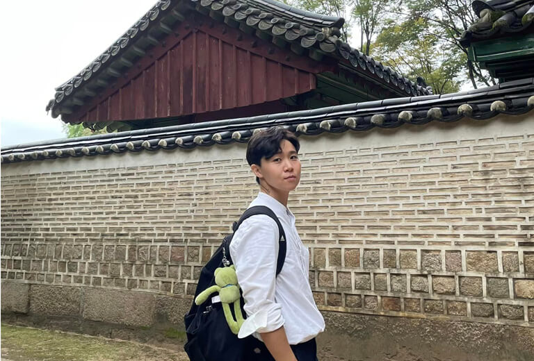 巨匠線上韓語課程，超完善有效的學習系統讓我學習韓語更完整！