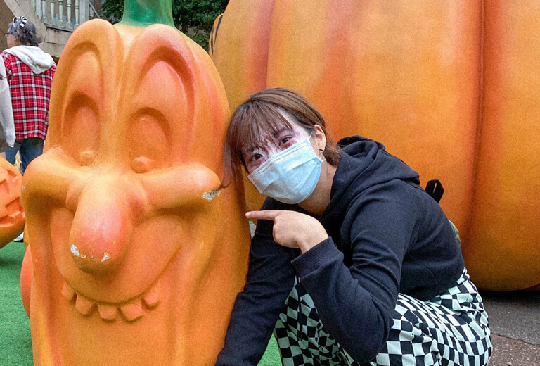 巨匠線上日語課程，開課時間非常多元，隨時預約隨時上課不再侷限上課地點