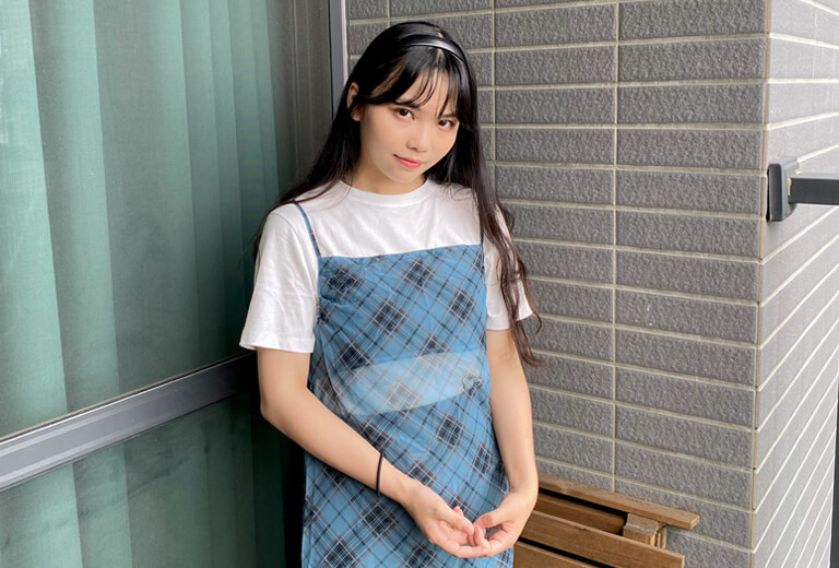 巨匠線上韓語課程，全韓文上課扎實的口說練習準備TOPIK考試相對輕鬆