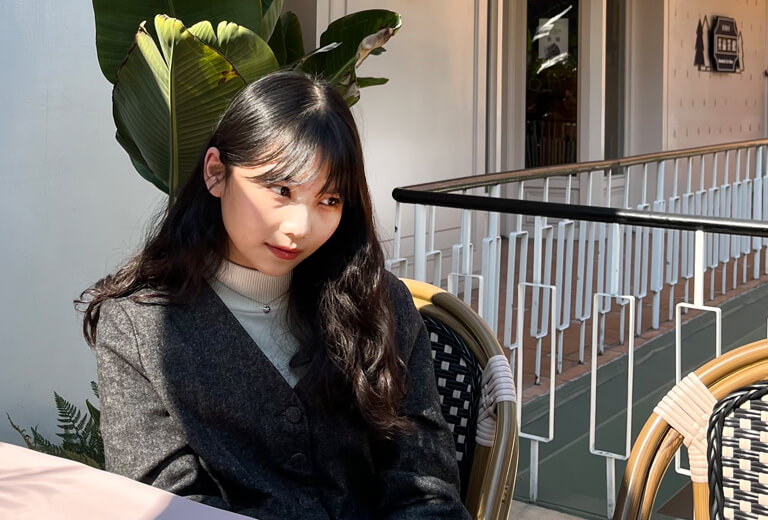 巨匠線上韓語課程，除了課本的內容老師也會引導我們用學習到的文法運用在日常生活中