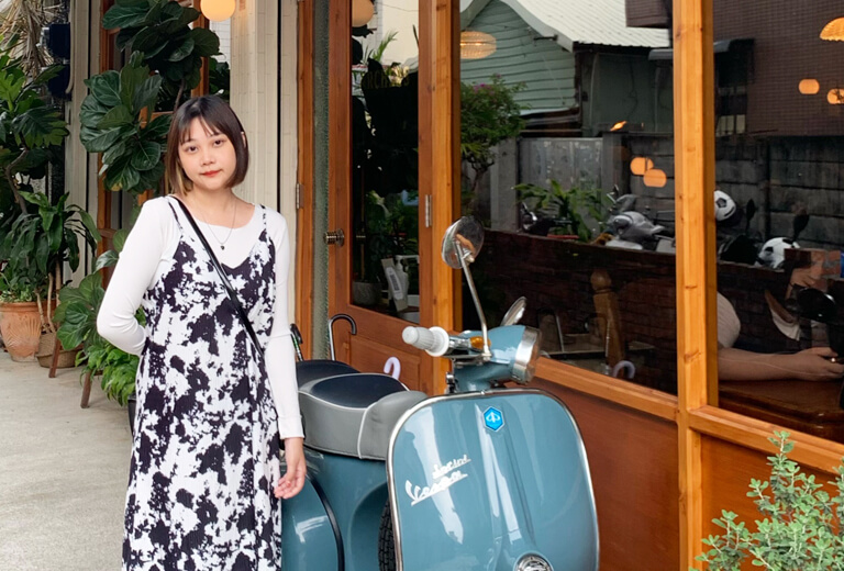 巨匠線上日語課程，專攻題庫的日語老師傳授JLPT解題小秘訣