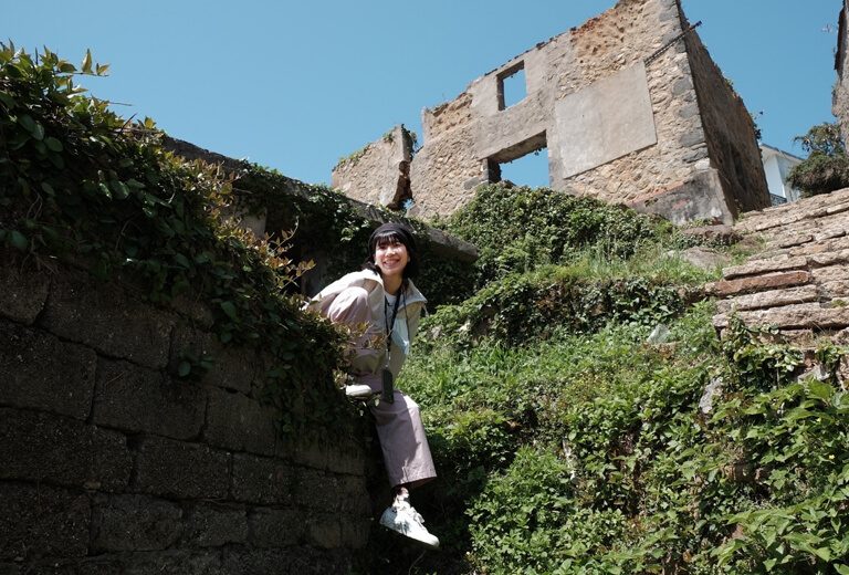 巨匠線上韓語課程，完整課程規劃讓我的韓語學得扎實又充實