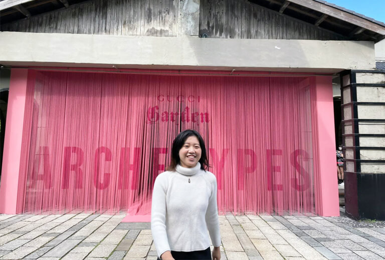 巨匠線上英文課程，課程中有充足的時間練習開口說英文