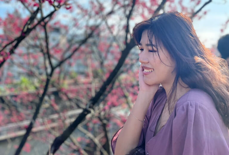 巨匠線上日語課程，課程彈性好安排,有大量的口說練習同時培養道地語感