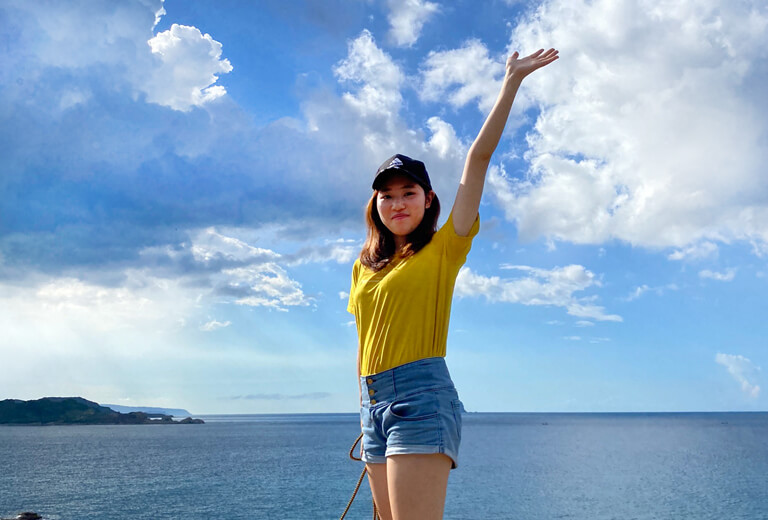 巨匠線上日語課程，看動漫學日文問題多還好有老師糾正語法問題