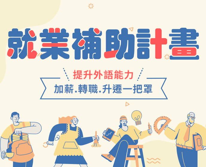 廠商上傳url